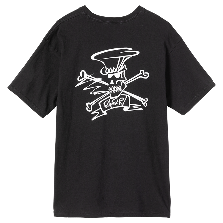Gibson Slash T-shirt 2XL