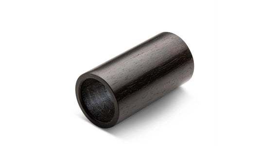 Taylor Guitar Slide Medium Crelicam