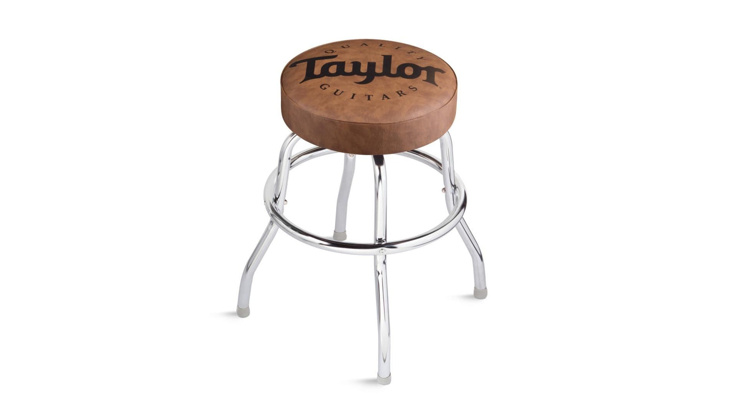 Taylor Bar Stool
