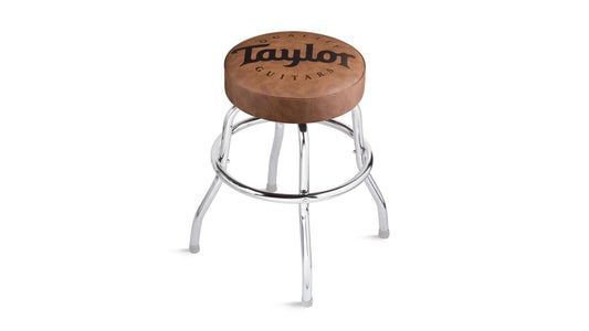 Taylor Bar Stool