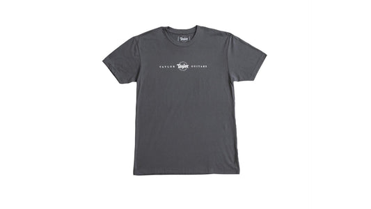 Taylor Men's Roadie TShirt XXL