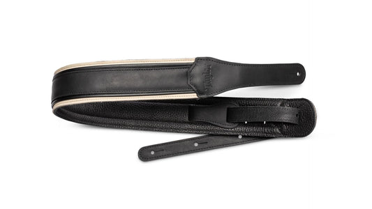 Taylor Strap American Dream White/Black