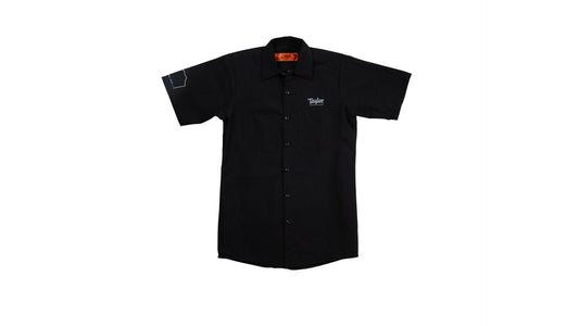 Taylor Crown Work Shirt XL