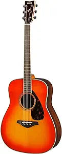 Yamaha FG830 AB Acoustic Guitar