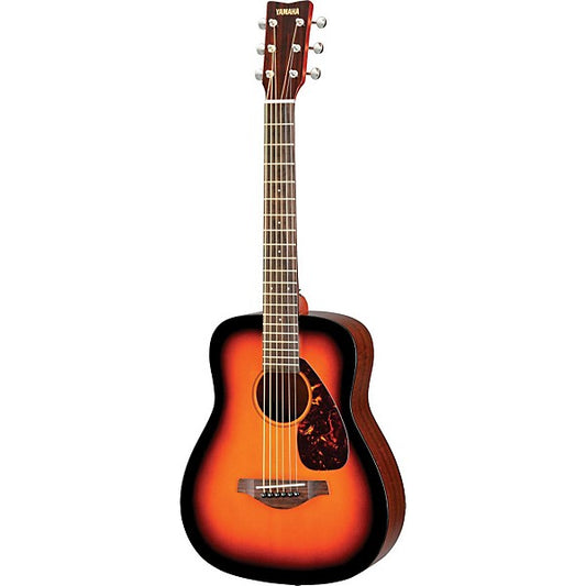 Yamaha JR2 TBS 3/4 Acoustic Guitar