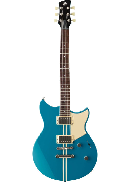 Yamaha RSE20 SWB Electric Guitar