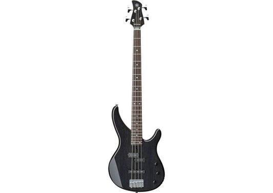 Yamaha TRBX174 EW TBL Electric Bass Guitar