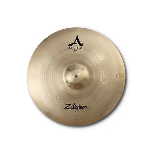 Zildjian A Custom 20" Ride