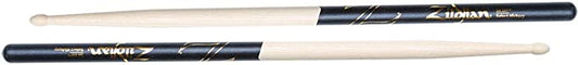 Zildjian 5AD Sticks