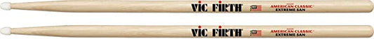 Zildjian Drumsticks 5AN