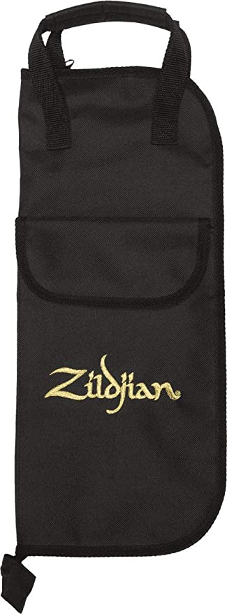 Zildjian Drumstick Bag ZSB