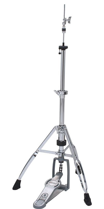 Ludwig Atlas High Hat Stand LAS16HH