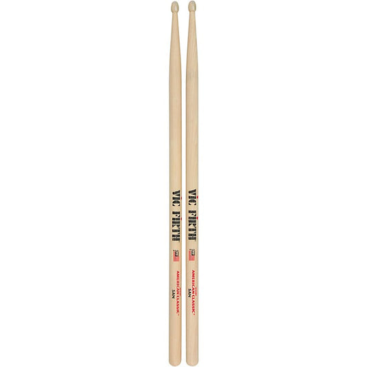 Vic Firth 5AN American Classic Drumsticks Drum Gear