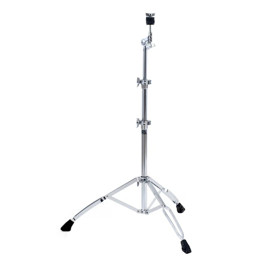 Ludwig Atlas Straight Stand Drum Gear