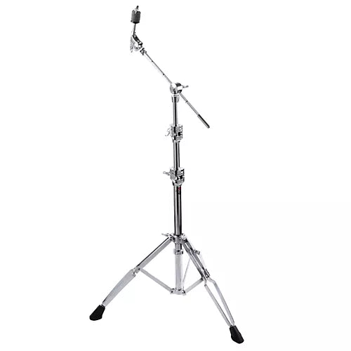 Ludwig Atlas Pro Straight/Boom Cymbal Stand Drum Gear