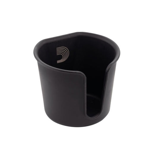 D'Addario Mic Stand Cup Holder