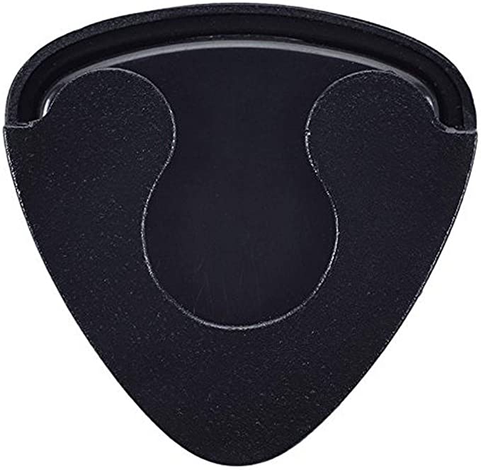Dunlop Pick Holder Guitar Accessories