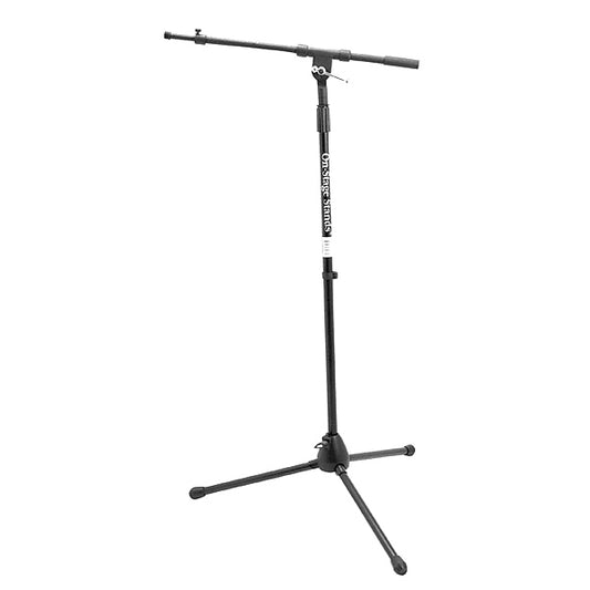 Euro Boom Mic Stand