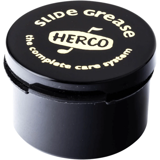 Herco slide grease