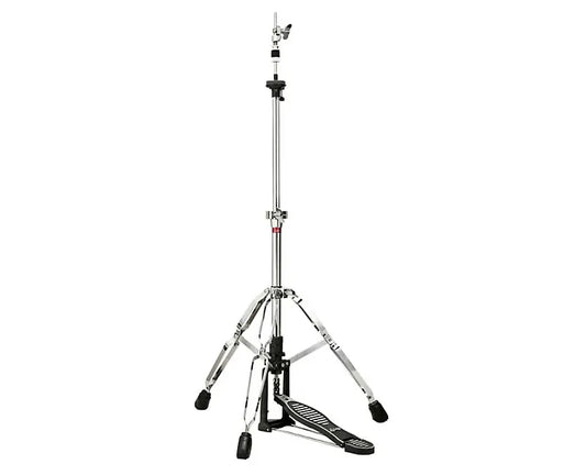 Ludwig 400 Series Hi Hat Stand Drum Gear