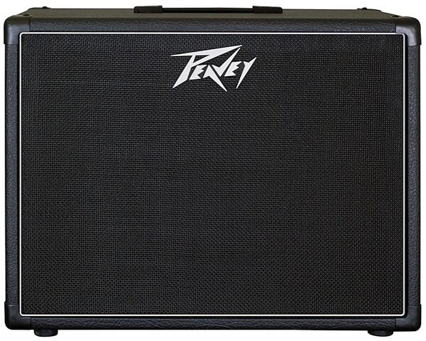 Peavey 112-6 for Electric Guitar Cabinet
