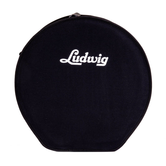 Ludwig 14 Inch Snare Case