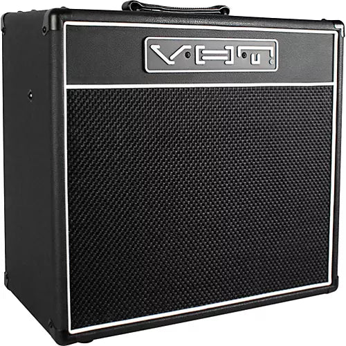 VHT  Special 6 Ultra 6W 1x12 Tube Amp for Electric Guitar