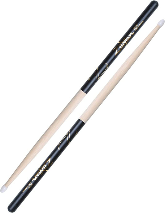 Zildjian Drumsticks 5AND