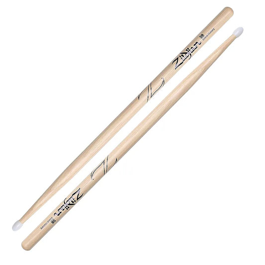 Zildjian Drumsticks 5BN