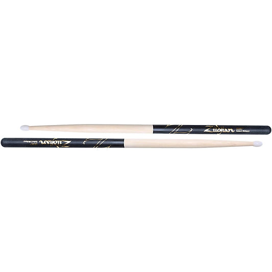 Zildjian Drumsticks 5BND