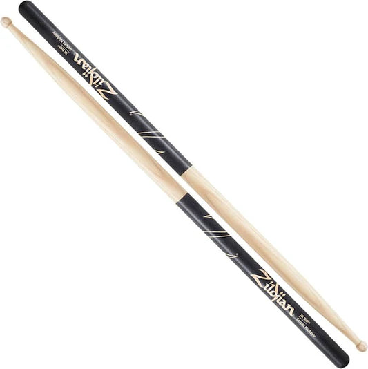 Zildjian Z7AD Drumsticks Drum Gear